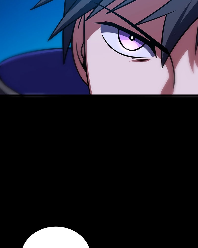 Read The Underworld Transcendent Returns chapter 6 image 17 on Lezhin