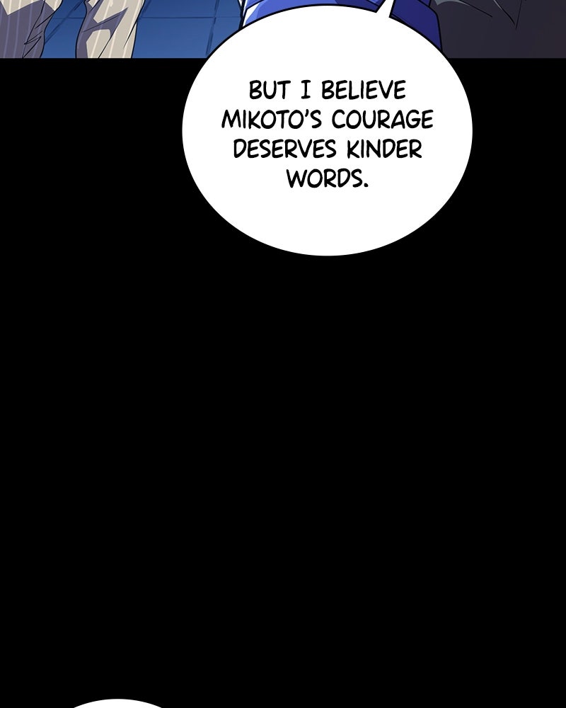 Read The Underworld Transcendent Returns chapter 6 image 19 on Lezhin