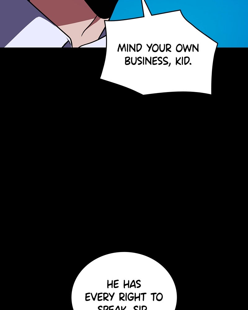 Read The Underworld Transcendent Returns chapter 6 image 21 on Lezhin