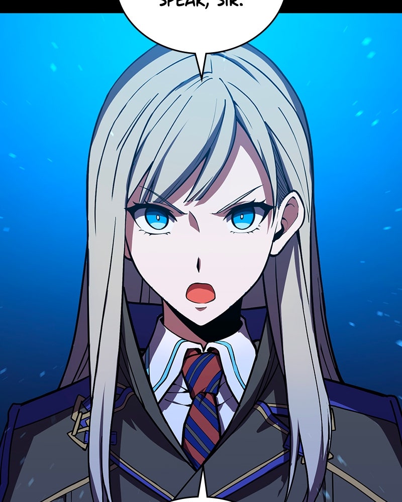 Read The Underworld Transcendent Returns chapter 6 image 22 on Lezhin