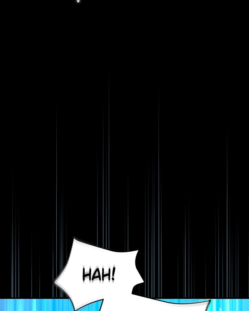 Read The Underworld Transcendent Returns chapter 6 image 25 on Lezhin