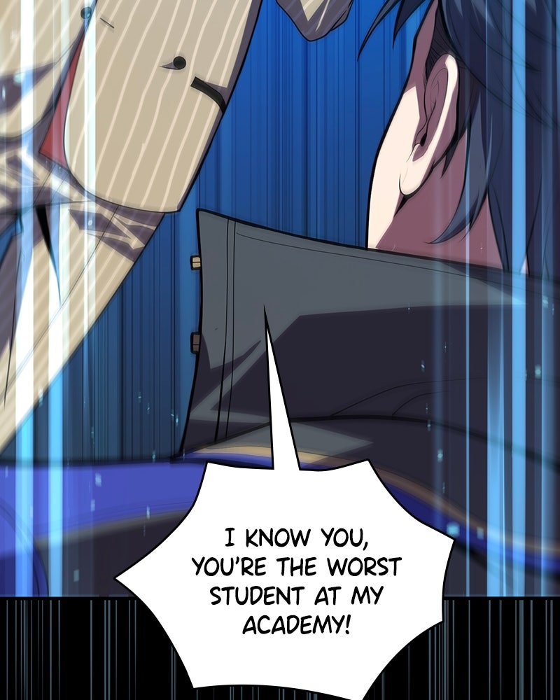Read The Underworld Transcendent Returns chapter 6 image 27 on Lezhin
