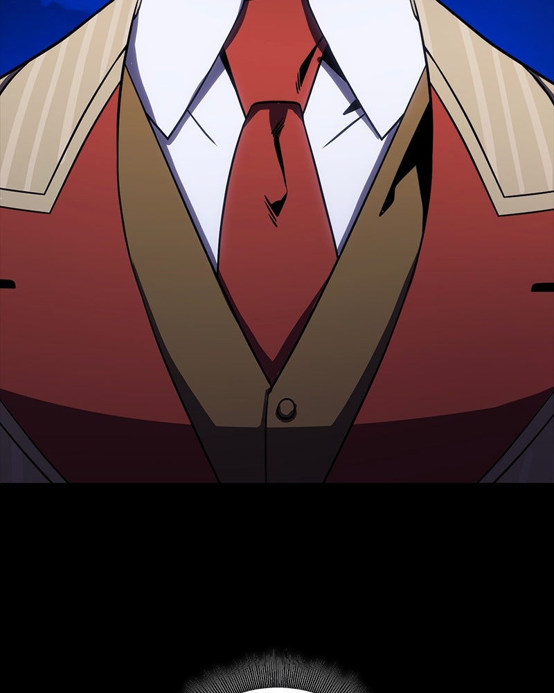 Read The Underworld Transcendent Returns chapter 6 image 3 on Lezhin