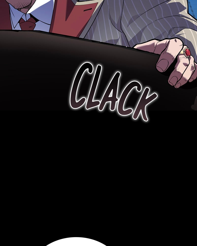 Read The Underworld Transcendent Returns chapter 6 image 31 on Lezhin