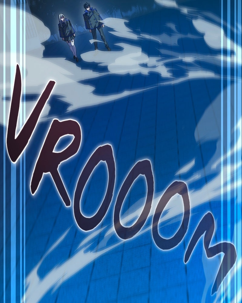 Read The Underworld Transcendent Returns chapter 6 image 36 on Lezhin