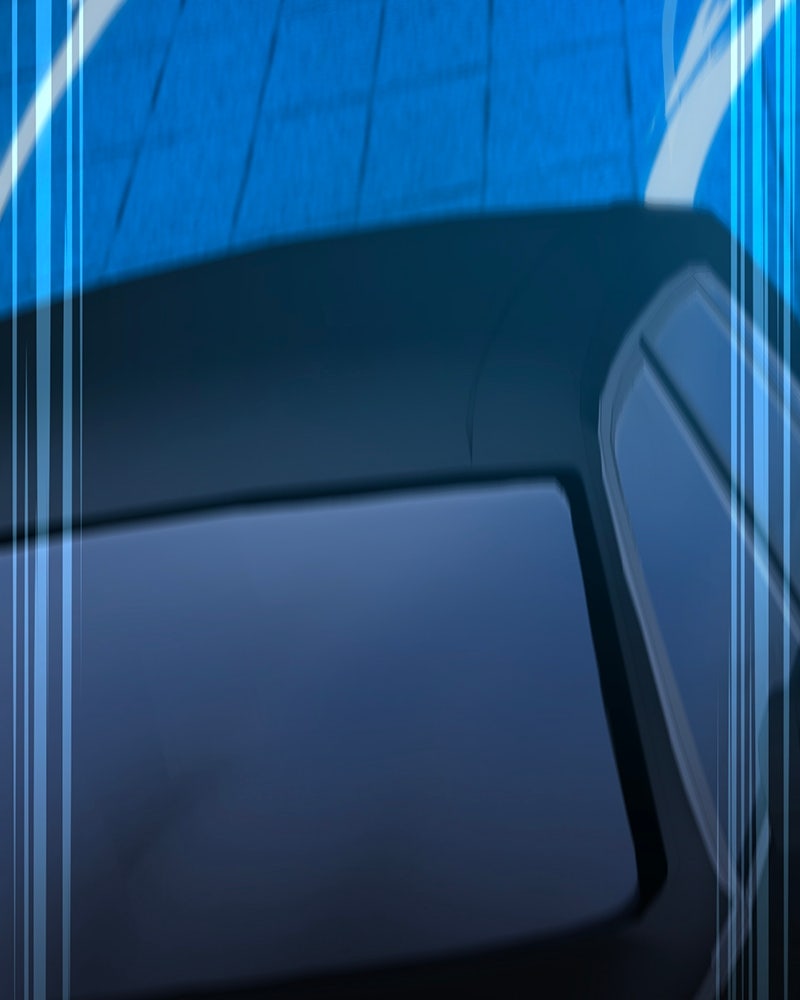 Read The Underworld Transcendent Returns chapter 6 image 37 on Lezhin