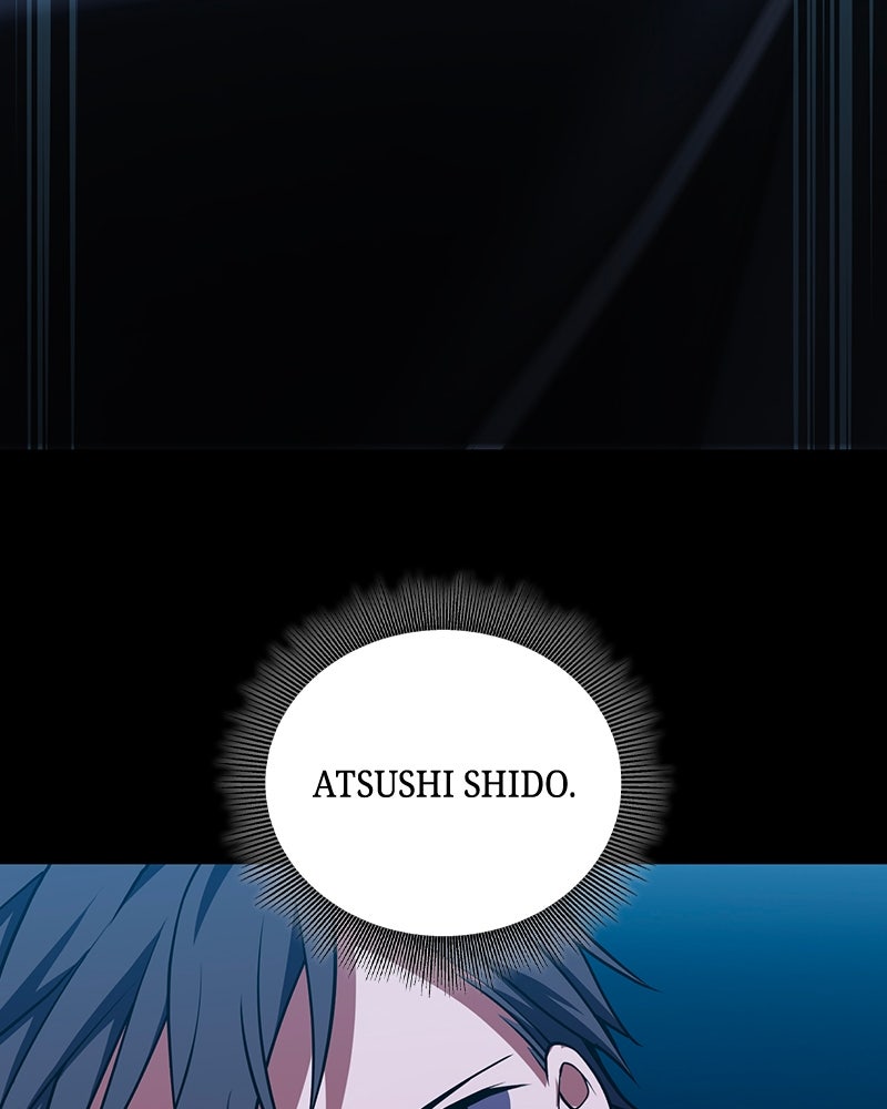 Read The Underworld Transcendent Returns chapter 6 image 38 on Lezhin