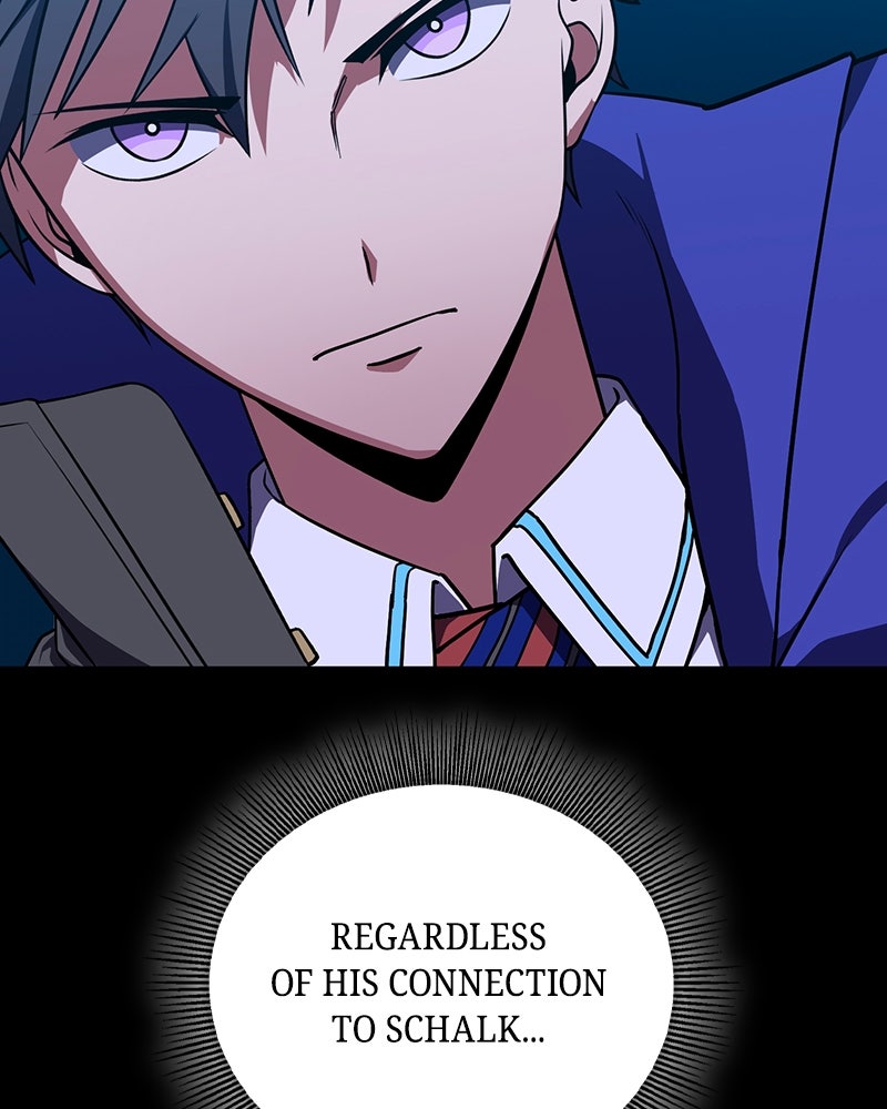 Read The Underworld Transcendent Returns chapter 6 image 39 on Lezhin