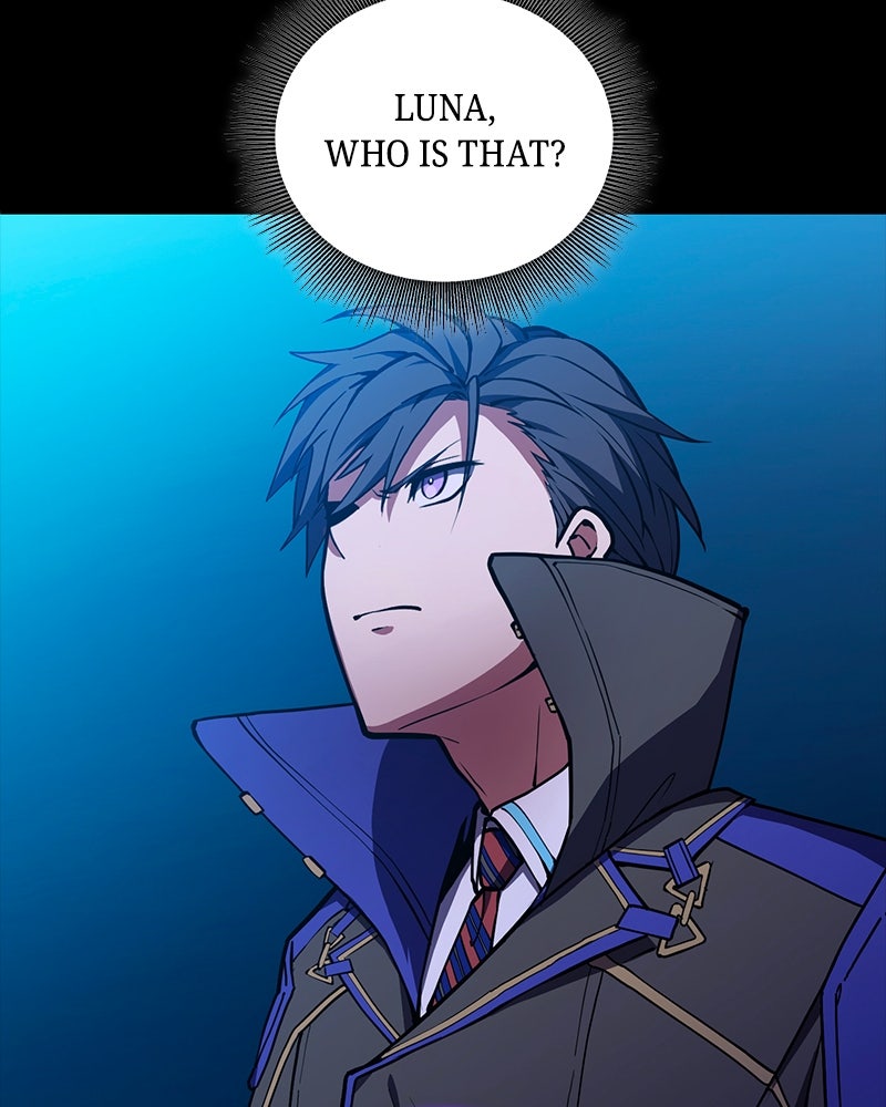 Read The Underworld Transcendent Returns chapter 6 image 4 on Lezhin