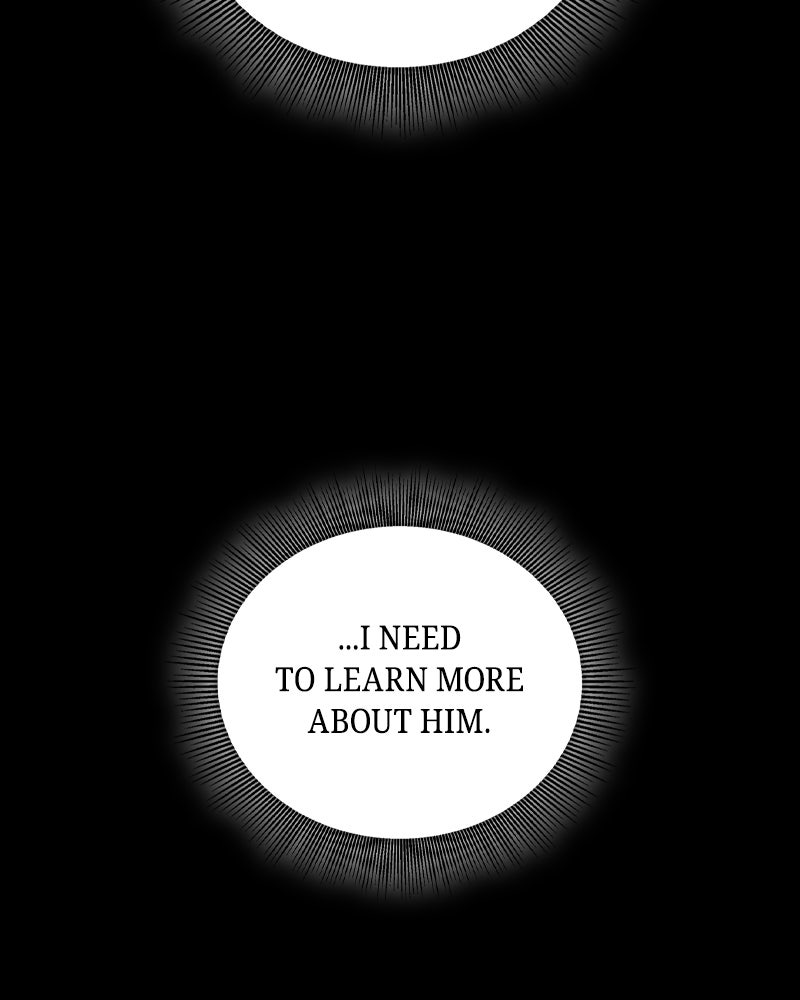Read The Underworld Transcendent Returns chapter 6 image 40 on Lezhin