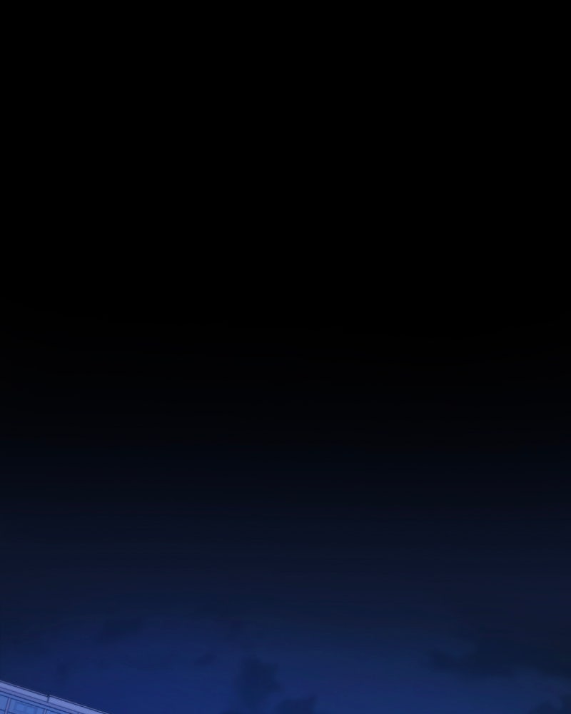 Read The Underworld Transcendent Returns chapter 6 image 42 on Lezhin