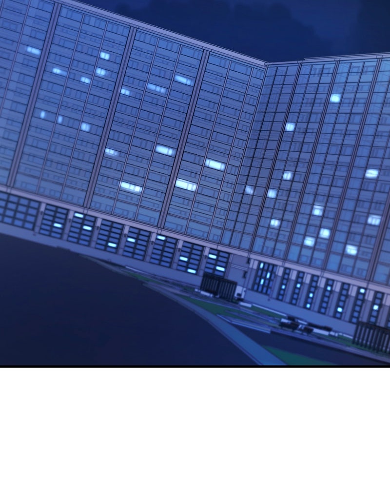 Read The Underworld Transcendent Returns chapter 6 image 43 on Lezhin
