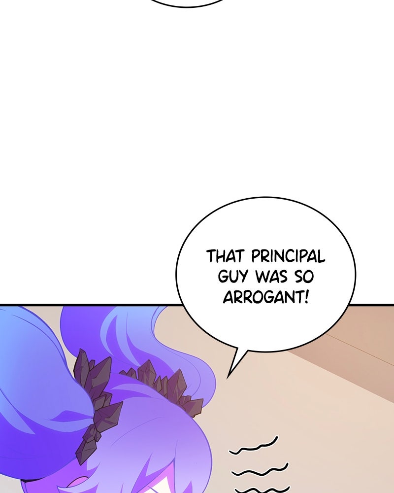 Read The Underworld Transcendent Returns chapter 6 image 46 on Lezhin