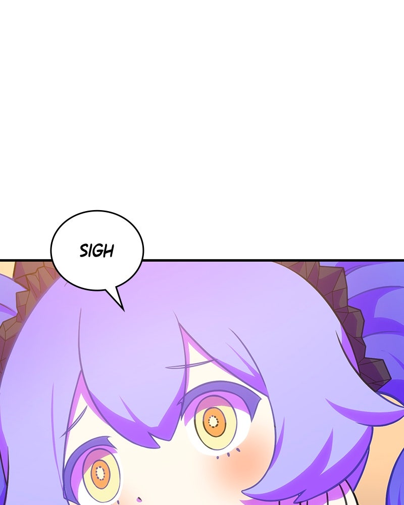 Read The Underworld Transcendent Returns chapter 6 image 48 on Lezhin