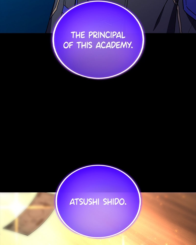 Read The Underworld Transcendent Returns chapter 6 image 5 on Lezhin