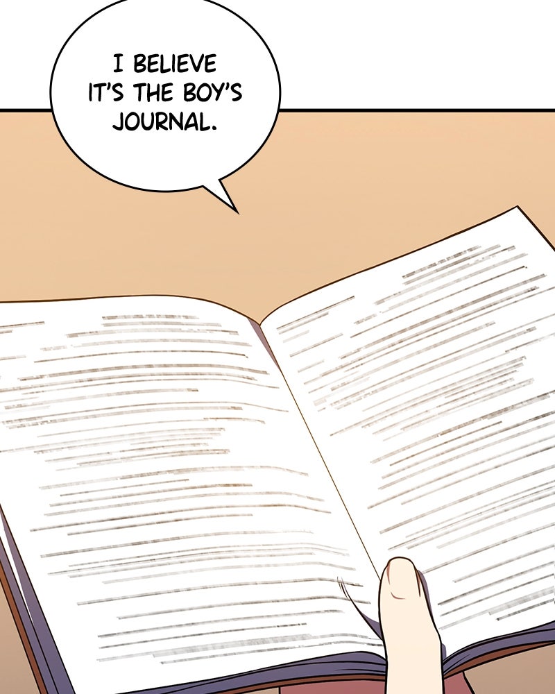 Read The Underworld Transcendent Returns chapter 6 image 52 on Lezhin
