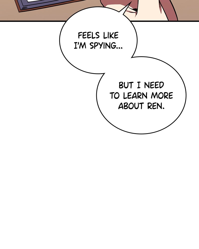 Read The Underworld Transcendent Returns chapter 6 image 53 on Lezhin