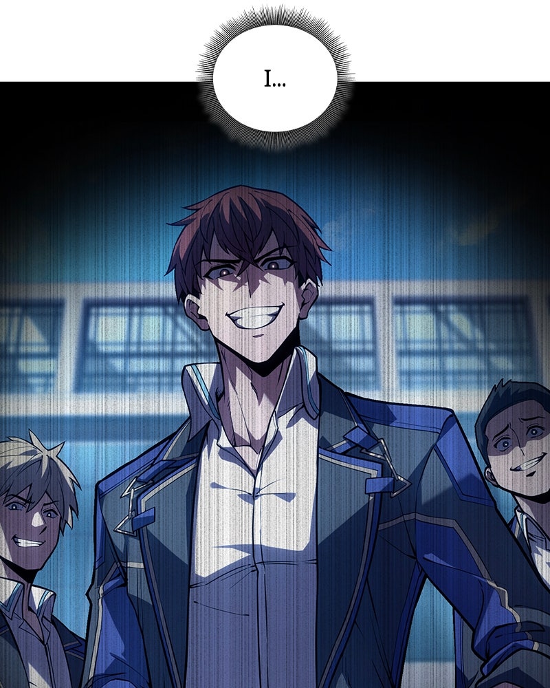 Read The Underworld Transcendent Returns chapter 6 image 54 on Lezhin