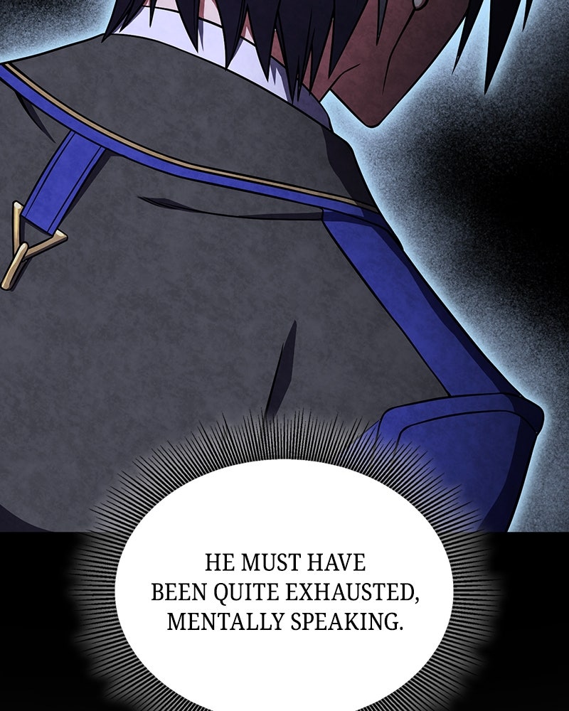 Read The Underworld Transcendent Returns chapter 6 image 56 on Lezhin