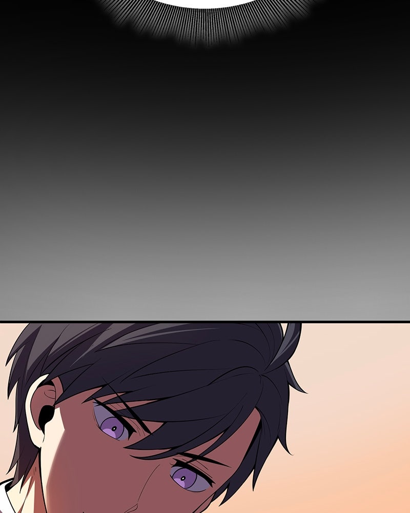 Read The Underworld Transcendent Returns chapter 6 image 57 on Lezhin