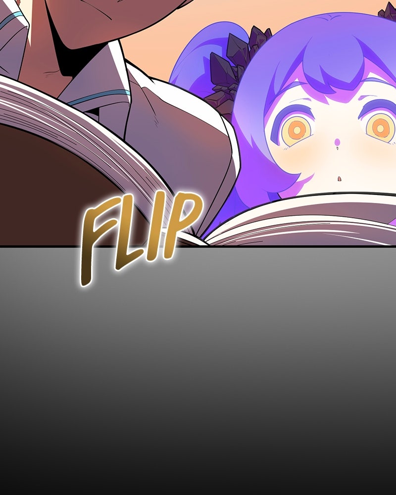 Read The Underworld Transcendent Returns chapter 6 image 58 on Lezhin