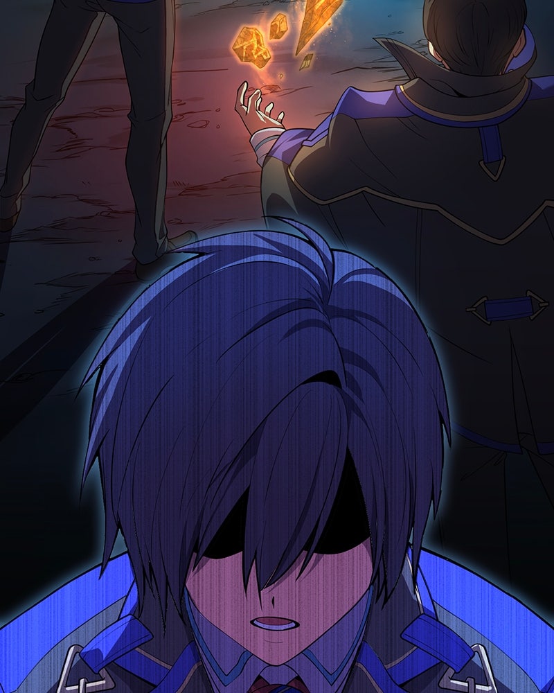 Read The Underworld Transcendent Returns chapter 6 image 62 on Lezhin