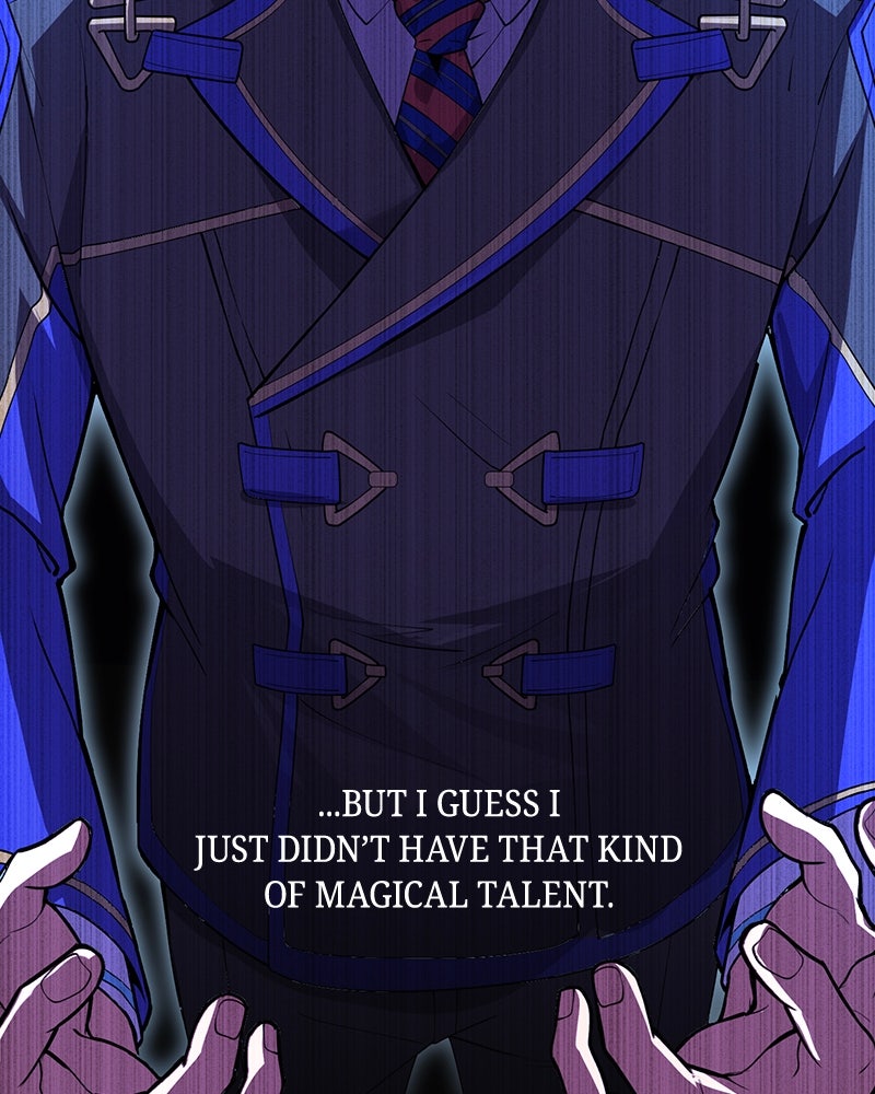 Read The Underworld Transcendent Returns chapter 6 image 63 on Lezhin