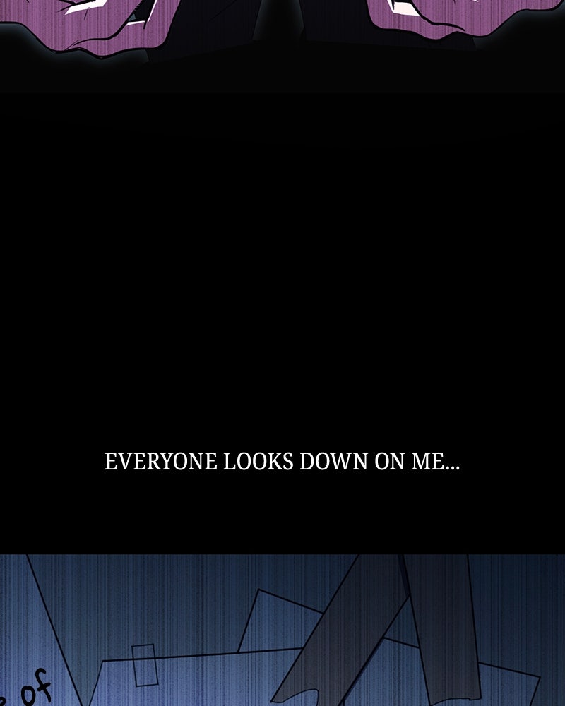Read The Underworld Transcendent Returns chapter 6 image 64 on Lezhin