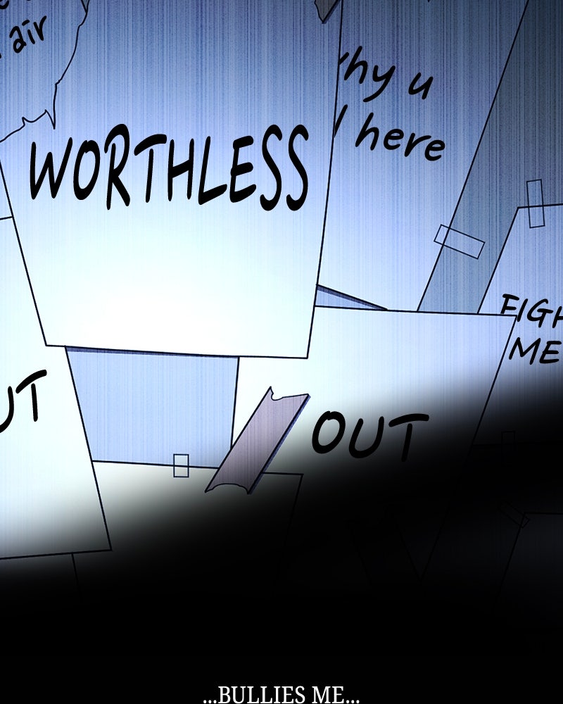 Read The Underworld Transcendent Returns chapter 6 image 65 on Lezhin