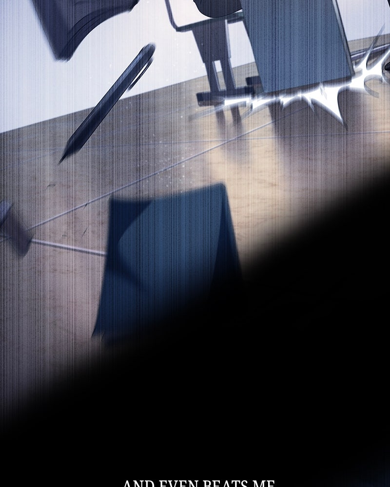 Read The Underworld Transcendent Returns chapter 6 image 67 on Lezhin