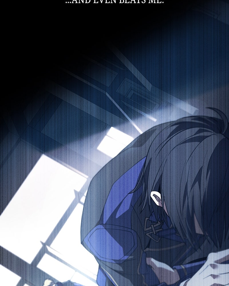 Read The Underworld Transcendent Returns chapter 6 image 68 on Lezhin