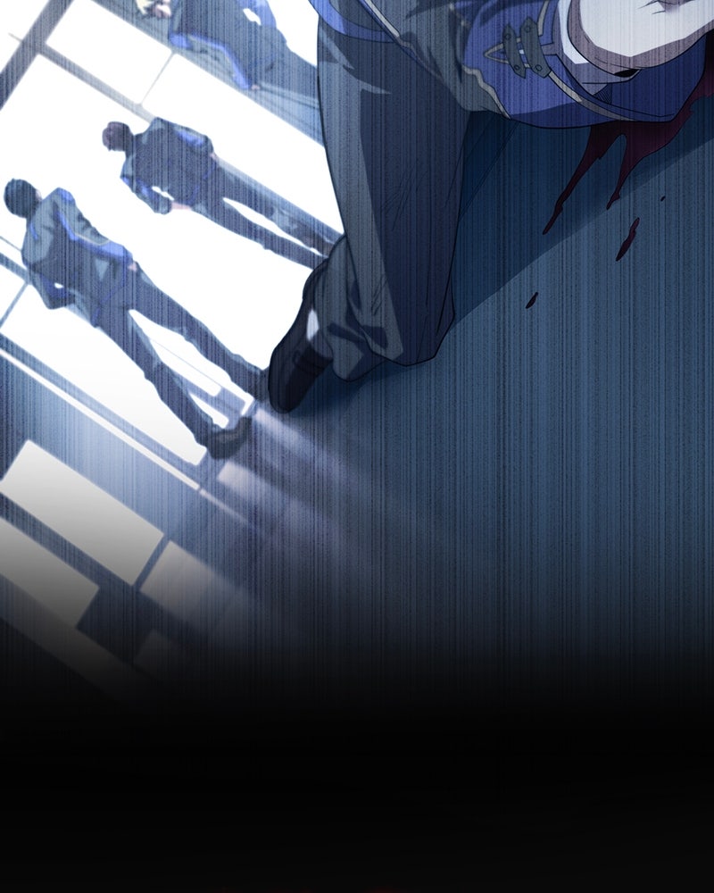 Read The Underworld Transcendent Returns chapter 6 image 69 on Lezhin