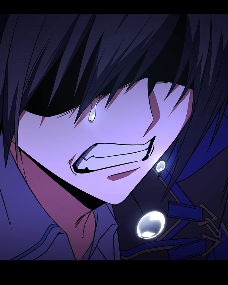Read The Underworld Transcendent Returns chapter 6 image 71 on Lezhin