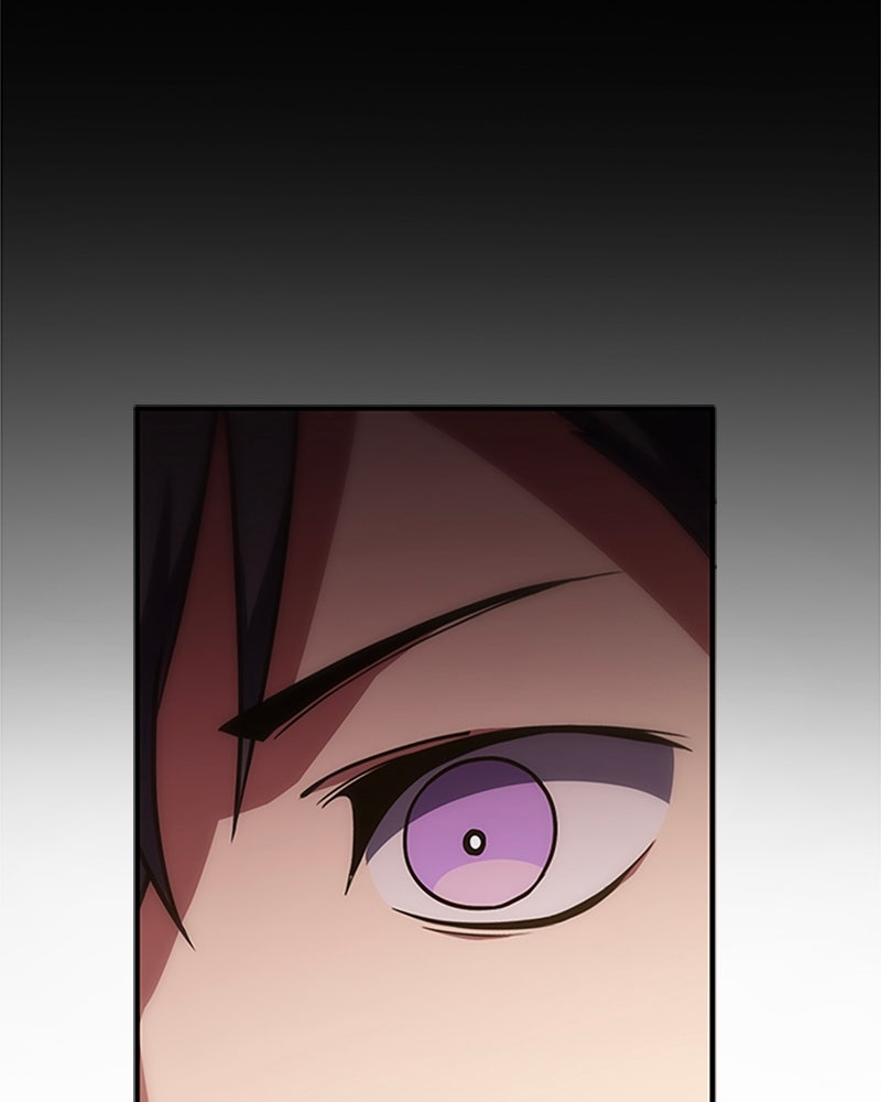Read The Underworld Transcendent Returns chapter 6 image 73 on Lezhin