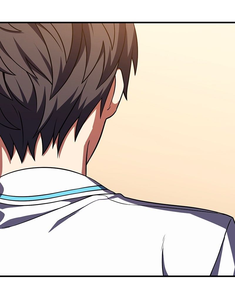 Read The Underworld Transcendent Returns chapter 6 image 77 on Lezhin