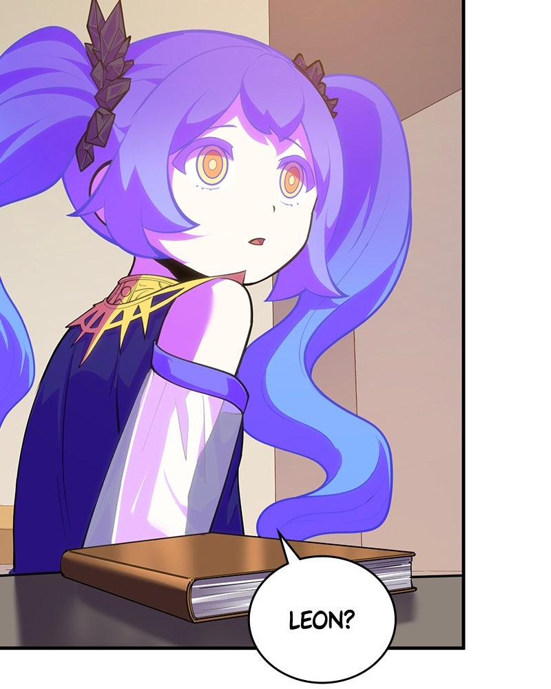 Read The Underworld Transcendent Returns chapter 6 image 79 on Lezhin