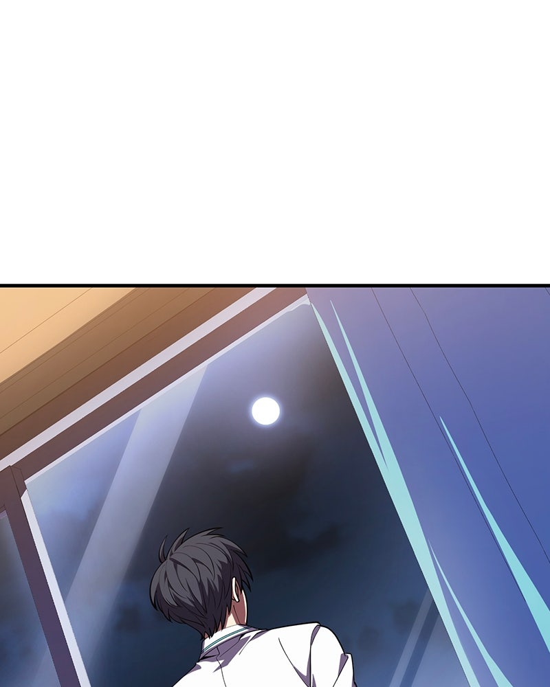 Read The Underworld Transcendent Returns chapter 6 image 80 on Lezhin