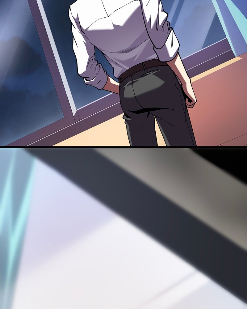 Read The Underworld Transcendent Returns chapter 6 image 81 on Lezhin