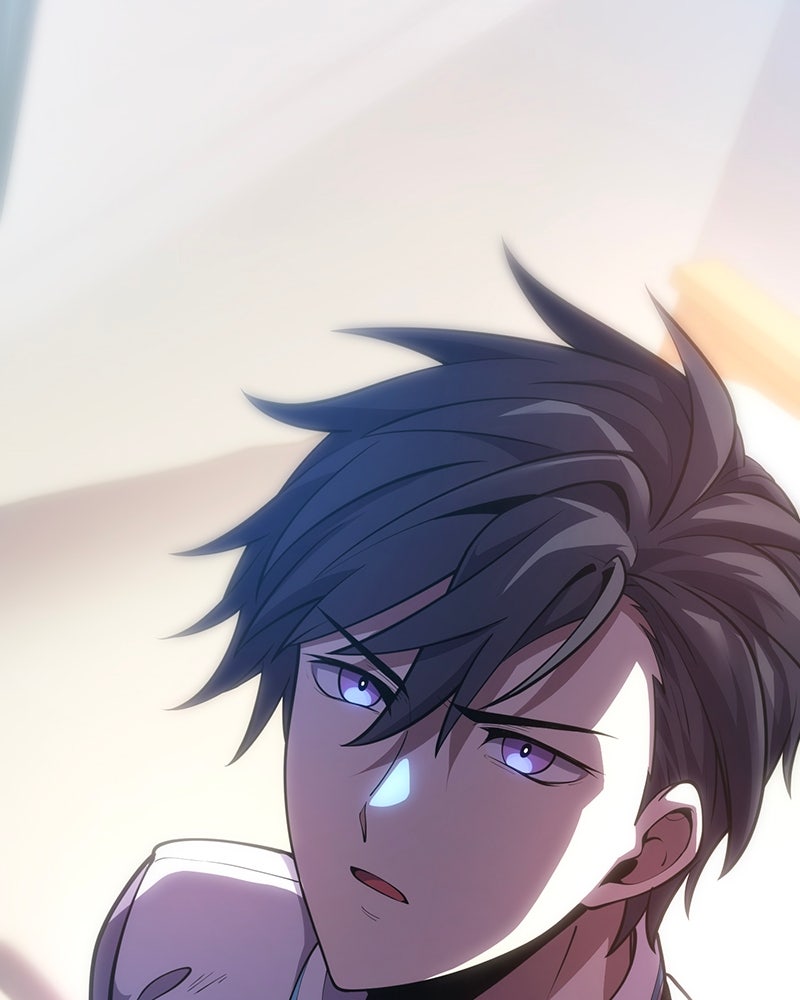 Read The Underworld Transcendent Returns chapter 6 image 82 on Lezhin
