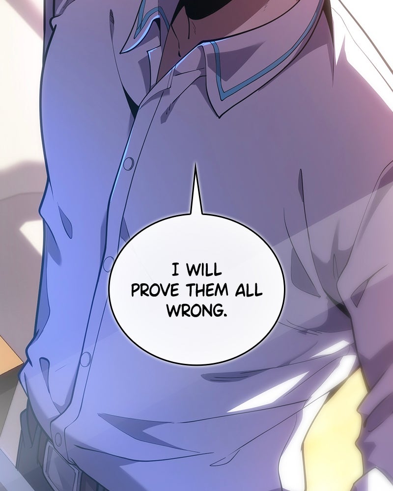 Read The Underworld Transcendent Returns chapter 6 image 83 on Lezhin