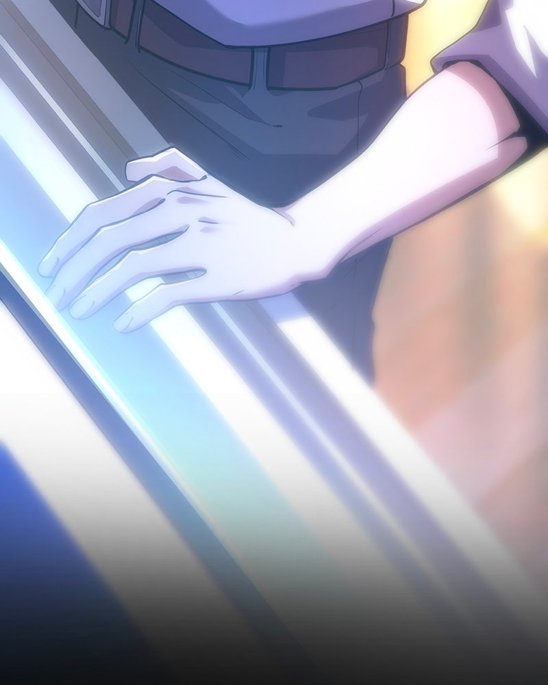 Read The Underworld Transcendent Returns chapter 6 image 84 on Lezhin