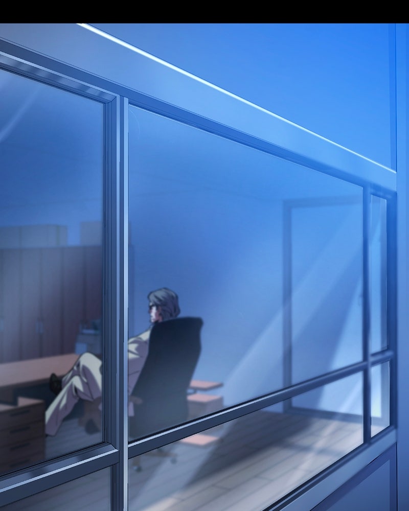 Read The Underworld Transcendent Returns chapter 6 image 86 on Lezhin