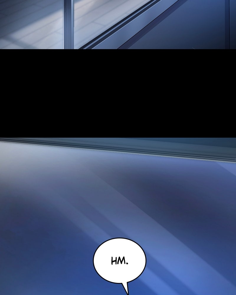 Read The Underworld Transcendent Returns chapter 6 image 87 on Lezhin