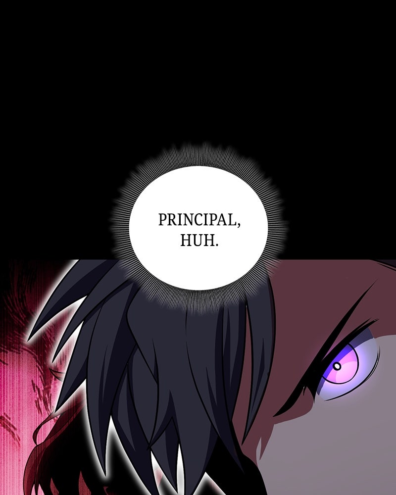 Read The Underworld Transcendent Returns chapter 6 image 9 on Lezhin