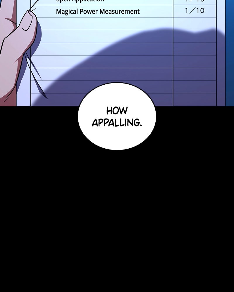 Read The Underworld Transcendent Returns chapter 6 image 90 on Lezhin