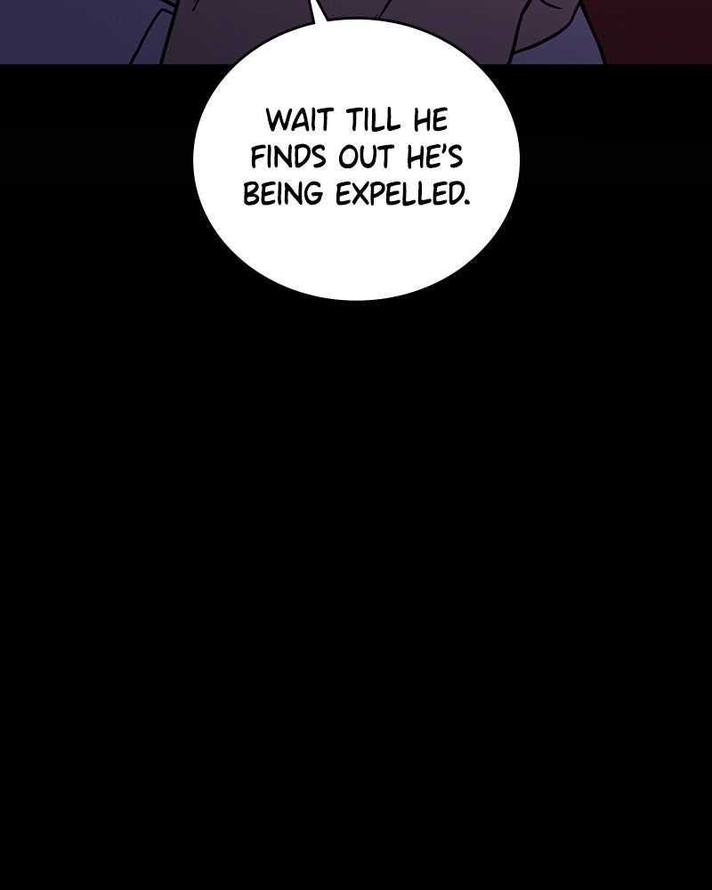 Read The Underworld Transcendent Returns chapter 6 image 92 on Lezhin