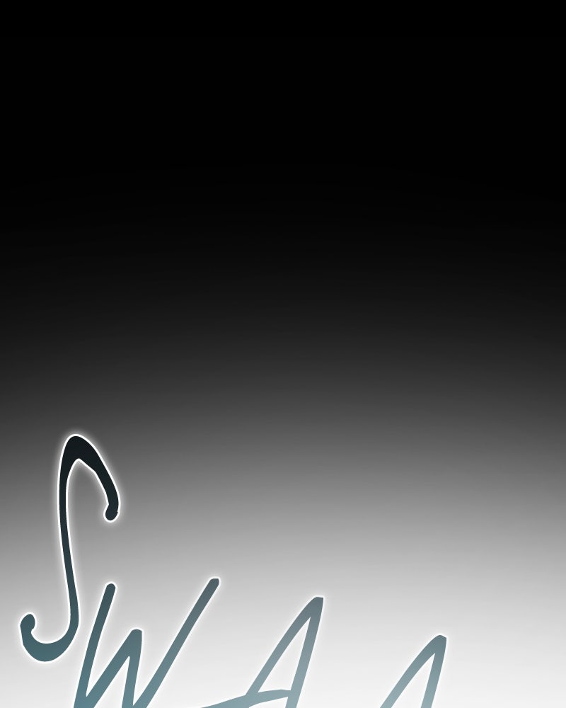 Read The Underworld Transcendent Returns chapter 6 image 93 on Lezhin