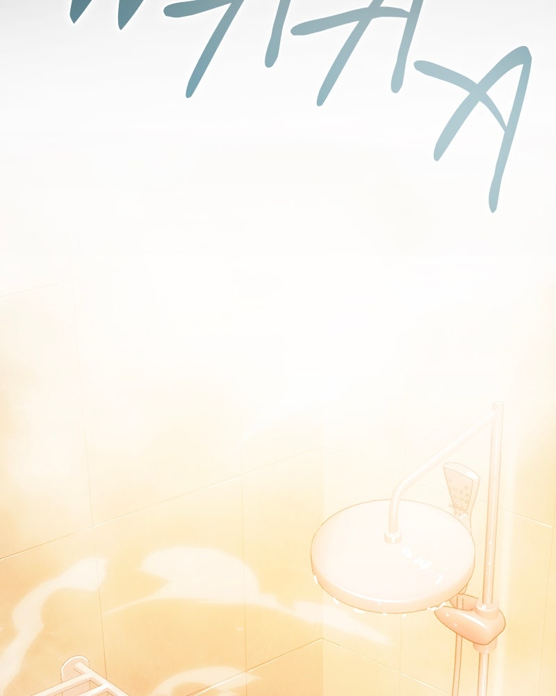 Read The Underworld Transcendent Returns chapter 6 image 94 on Lezhin
