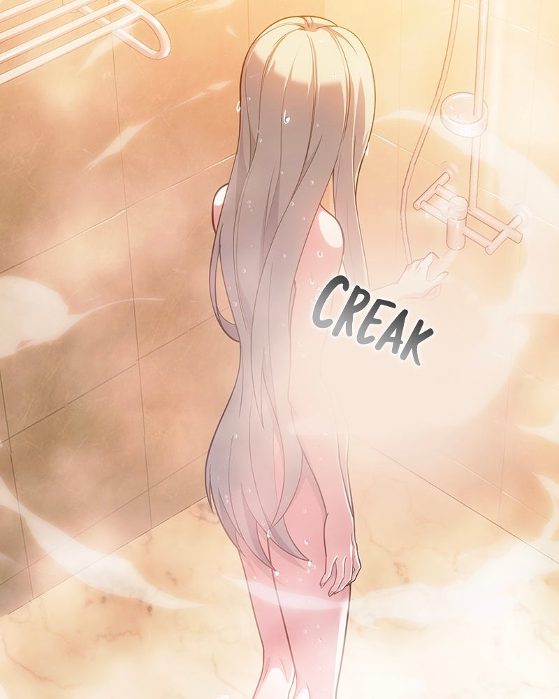 Read The Underworld Transcendent Returns chapter 6 image 95 on Lezhin