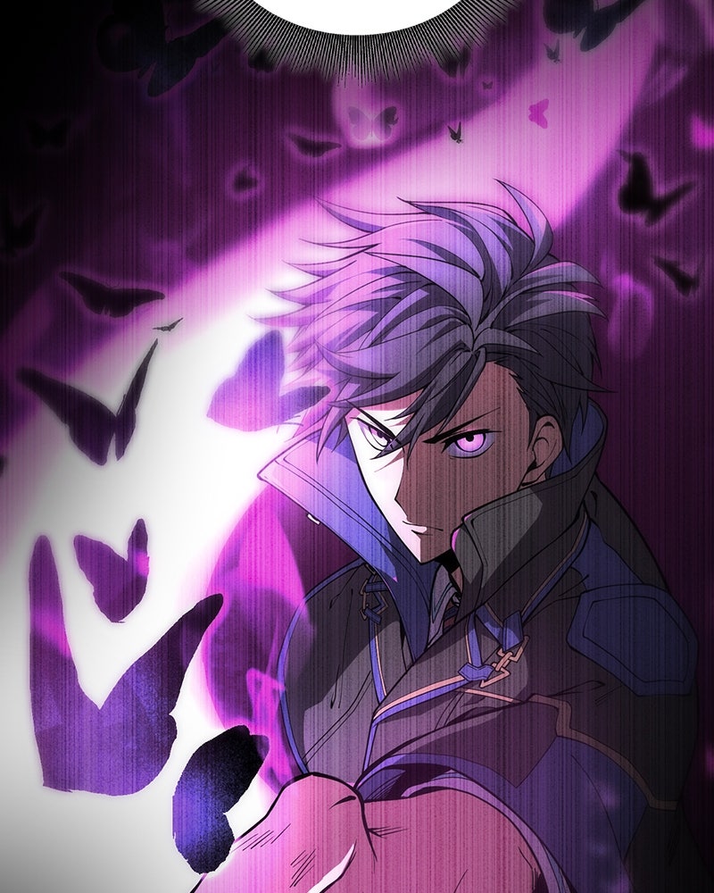 Read The Underworld Transcendent Returns chapter 6 image 97 on Lezhin